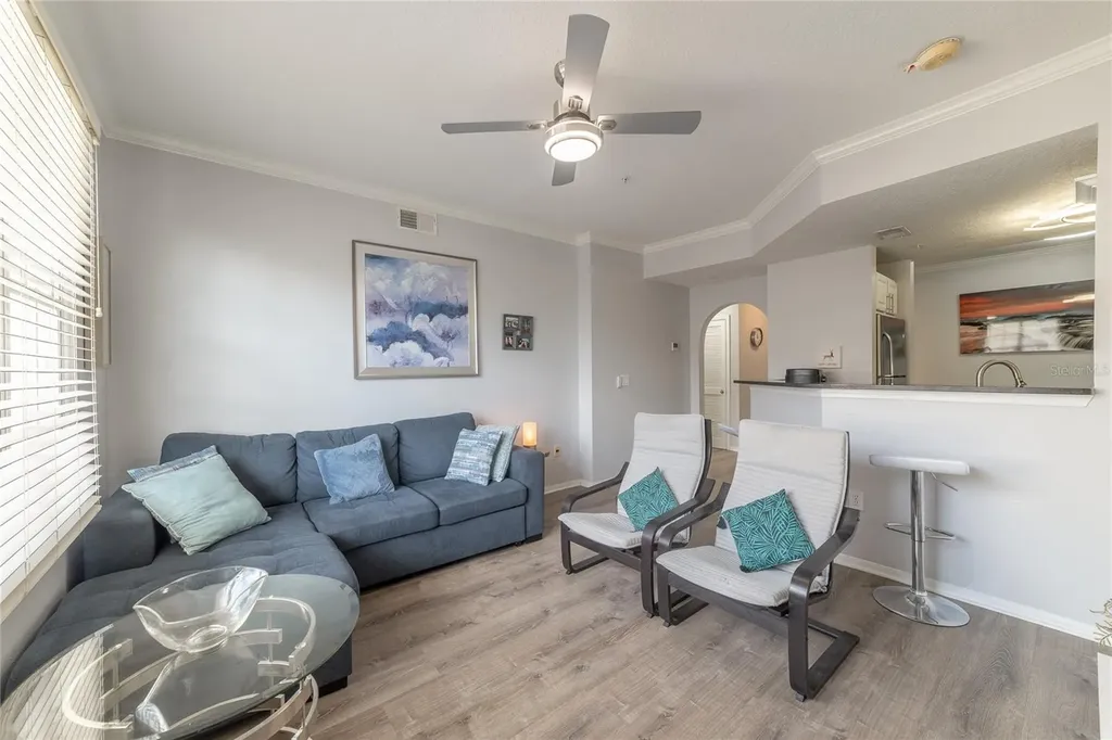 501 Knights Run Avenue Tampa FL 33602