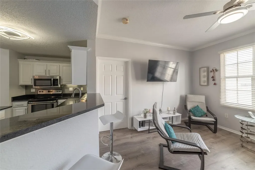 501 Knights Run Avenue Tampa FL 33602
