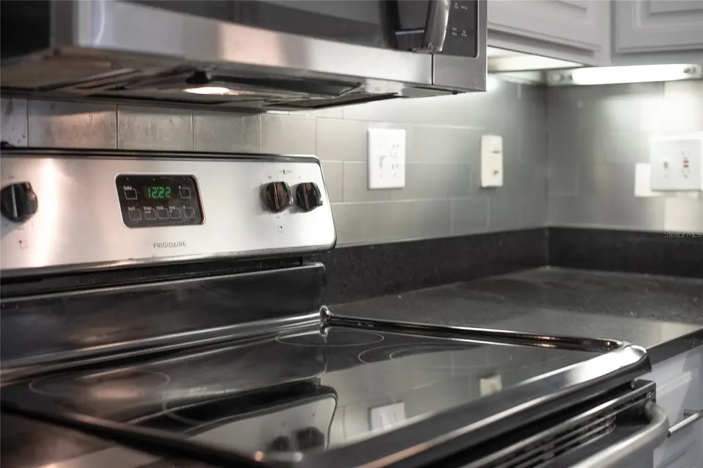 501 Knights Run Avenue Tampa FL 33602