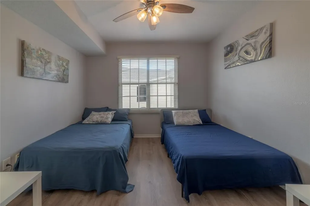 501 Knights Run Avenue Tampa FL 33602