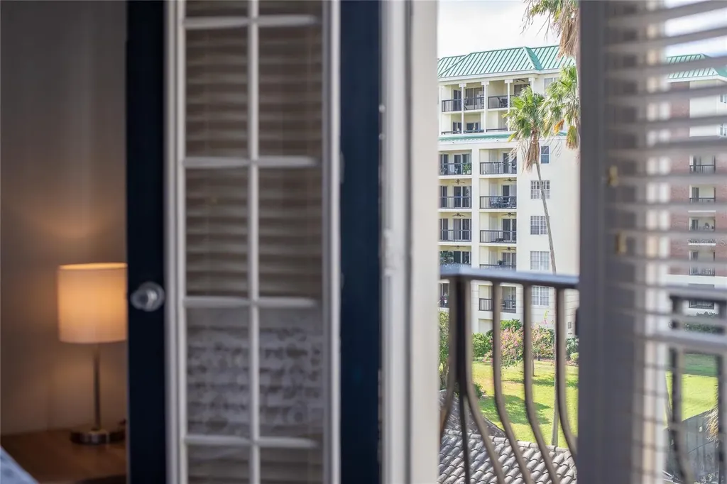 501 Knights Run Avenue Tampa FL 33602