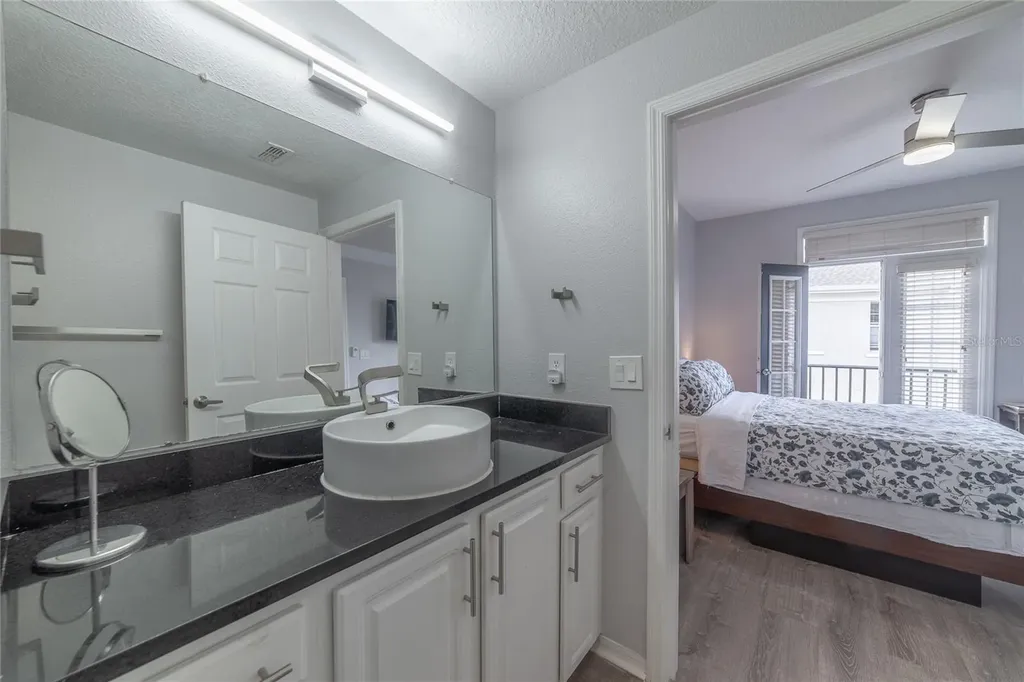 501 Knights Run Avenue Tampa FL 33602