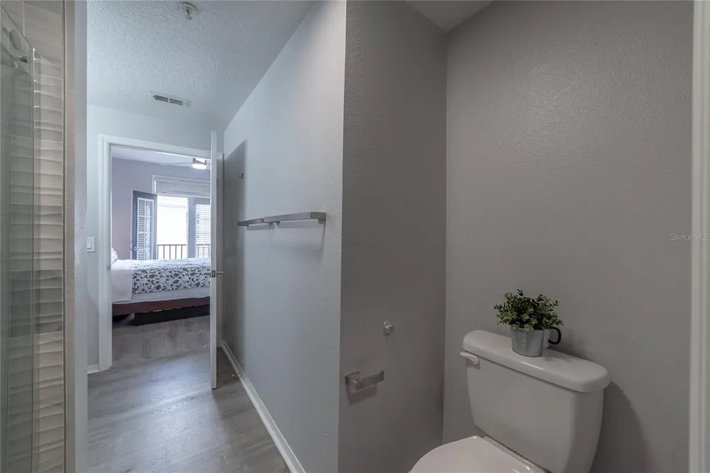 501 Knights Run Avenue Tampa FL 33602