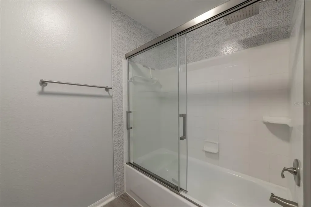 501 Knights Run Avenue Tampa FL 33602