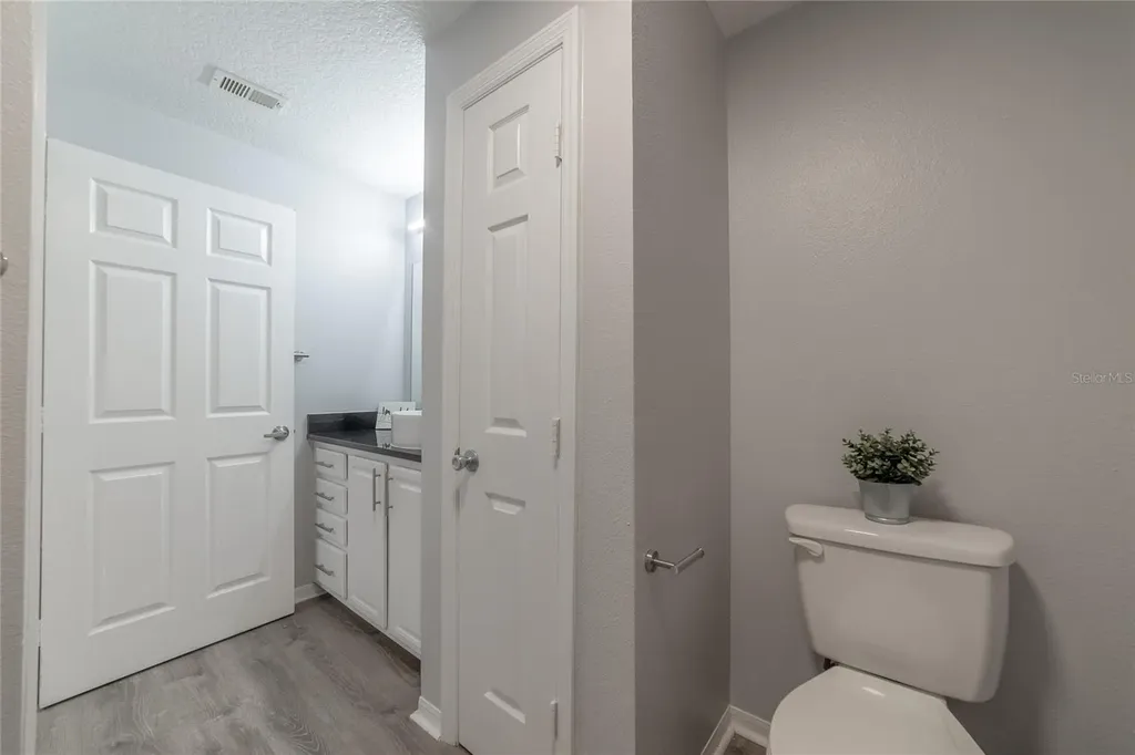 501 Knights Run Avenue Tampa FL 33602