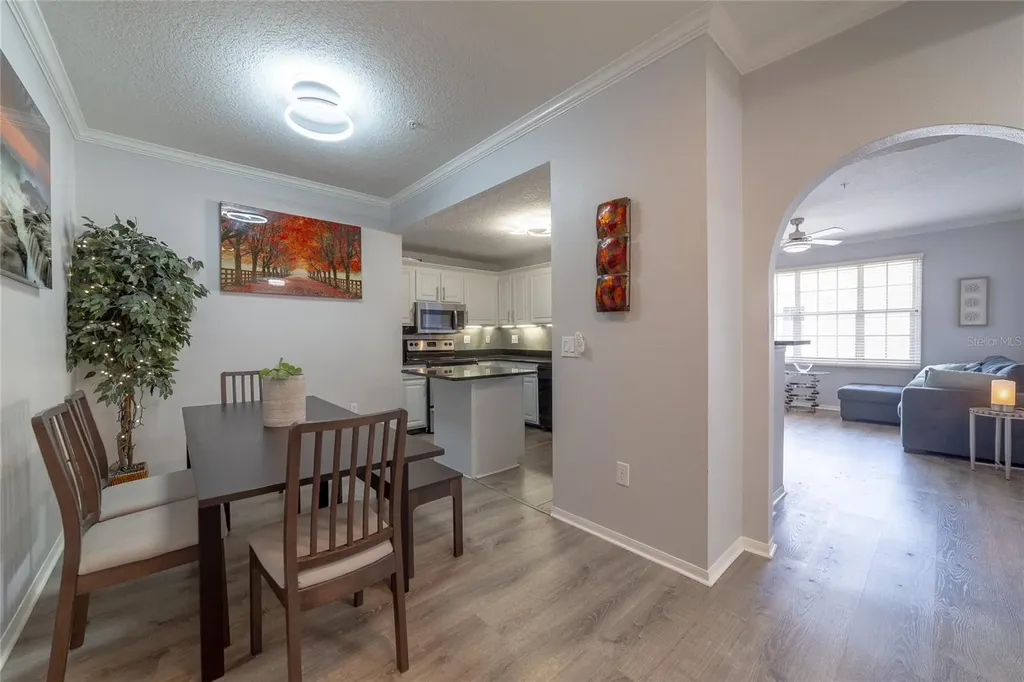 501 Knights Run Avenue Tampa FL 33602