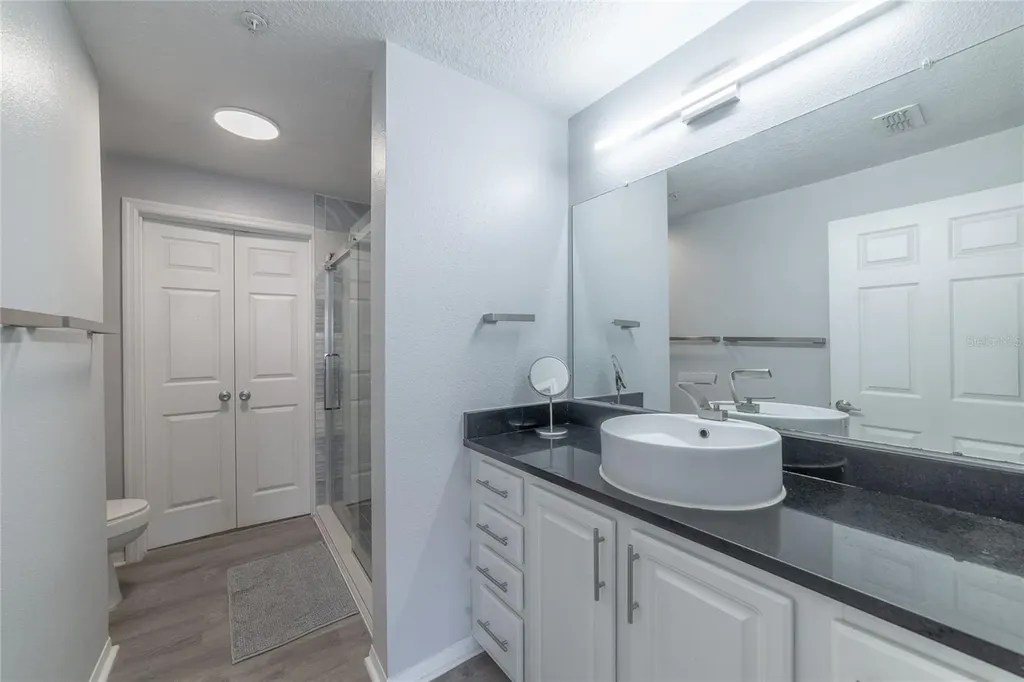 501 Knights Run Avenue Tampa FL 33602