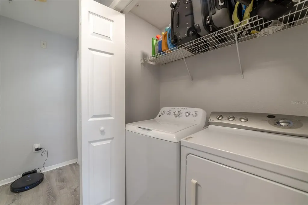 501 Knights Run Avenue Tampa FL 33602