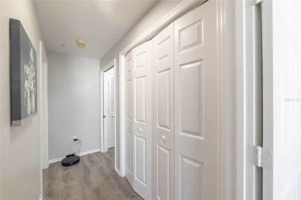 501 Knights Run Avenue Tampa FL 33602