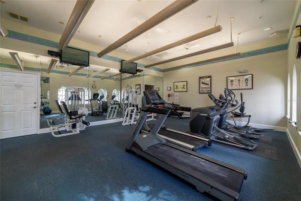 501 Knights Run Avenue Tampa FL 33602