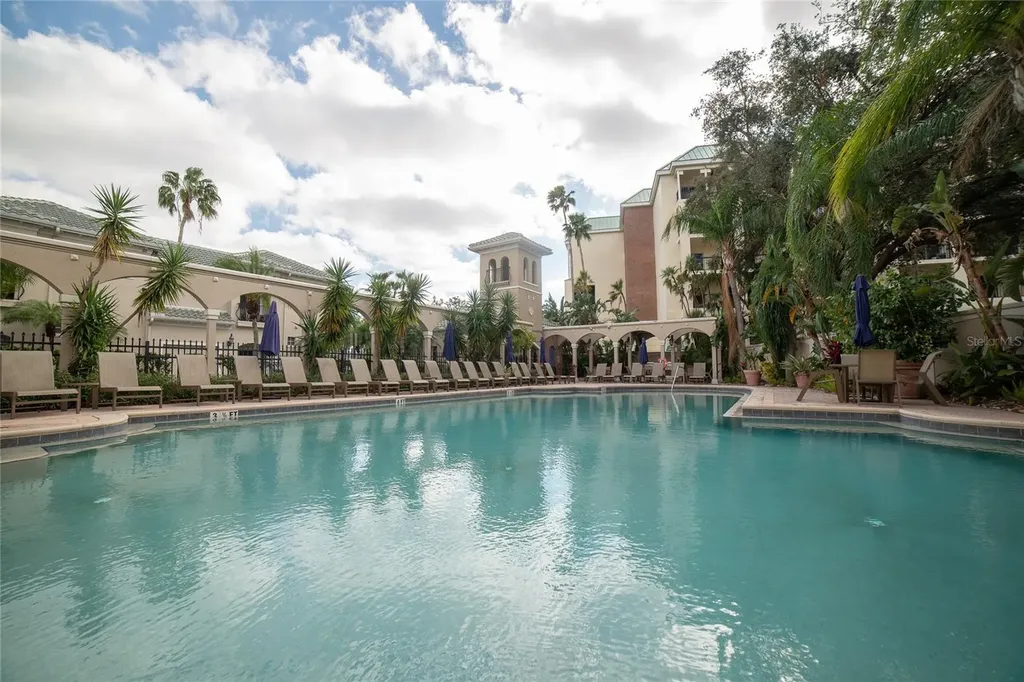 501 Knights Run Avenue Tampa FL 33602