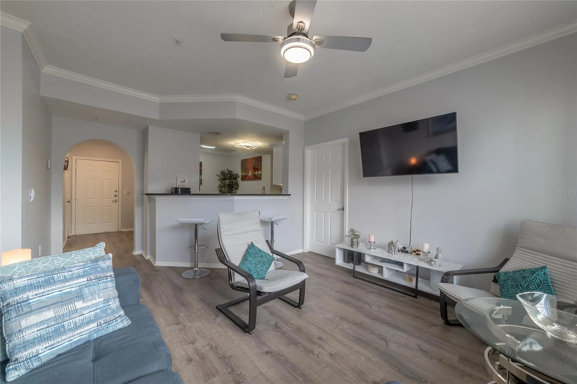 501 Knights Run Avenue Tampa FL 33602