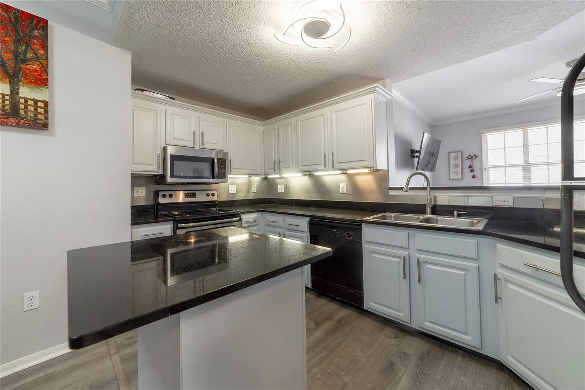 501 Knights Run Avenue Tampa FL 33602