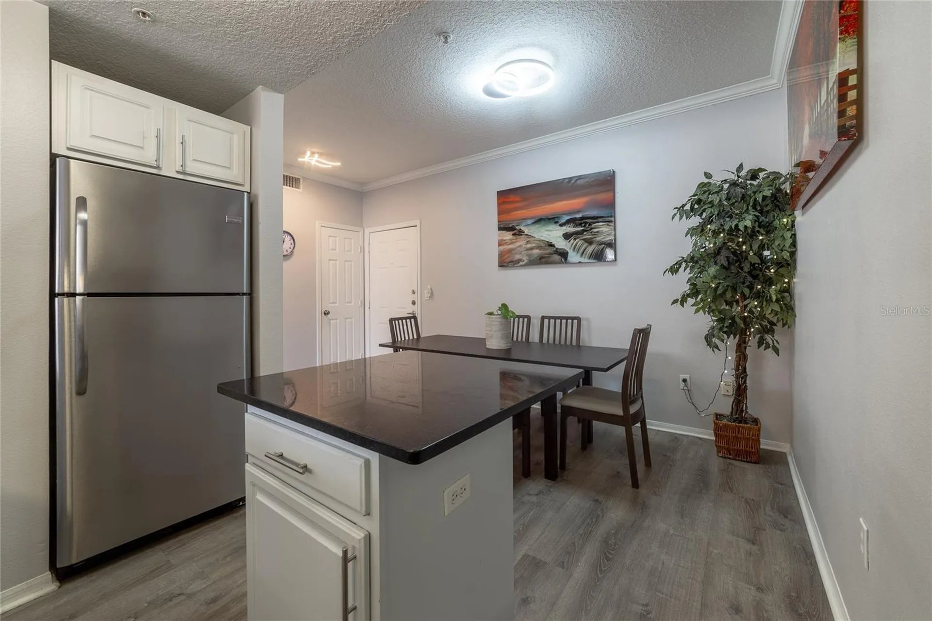 501 Knights Run Avenue Tampa FL 33602