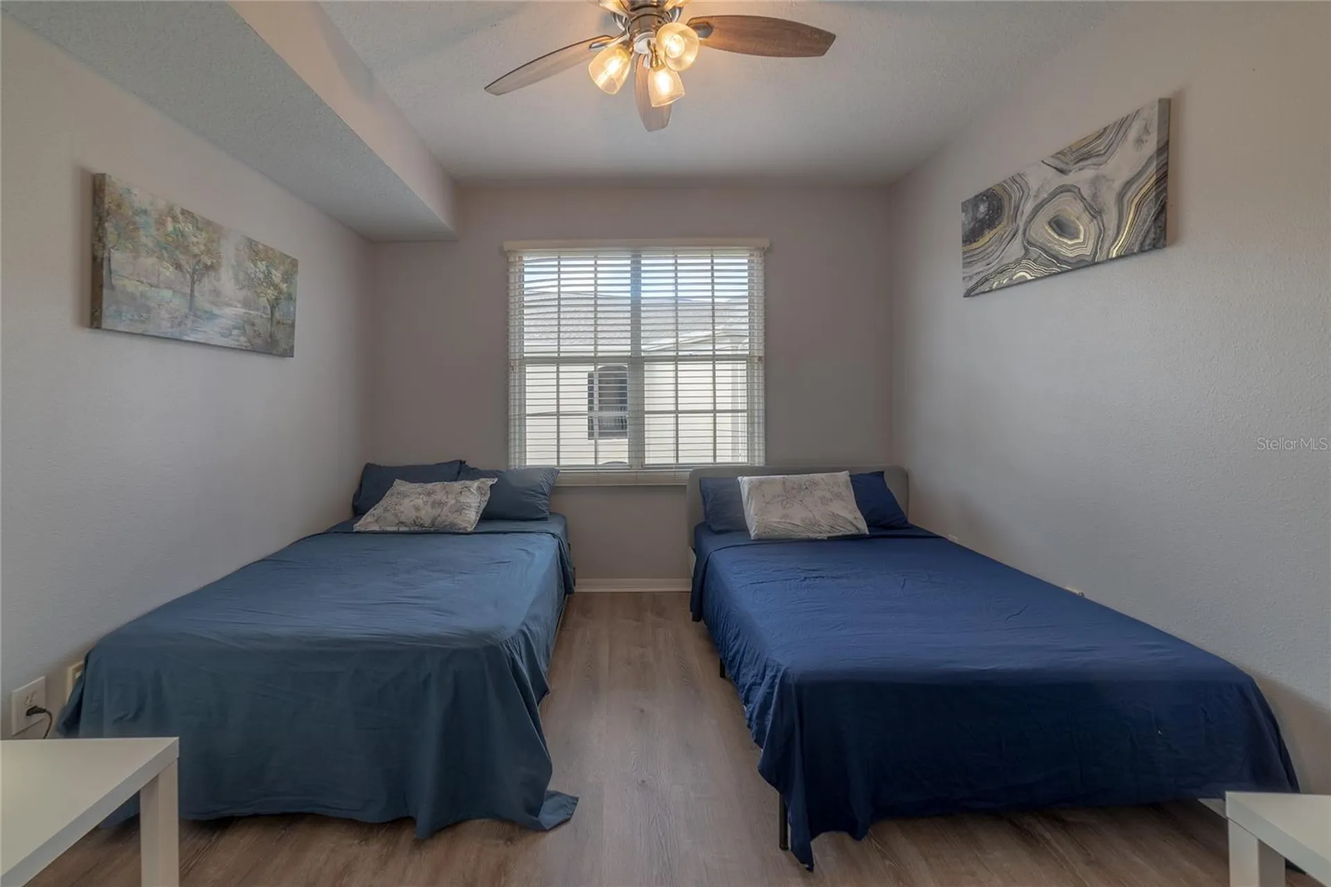 501 Knights Run Avenue Tampa FL 33602