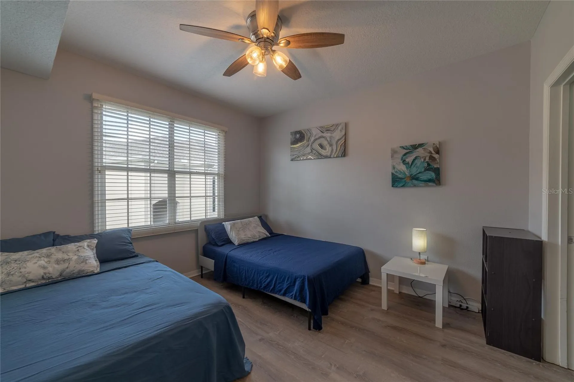 501 Knights Run Avenue Tampa FL 33602