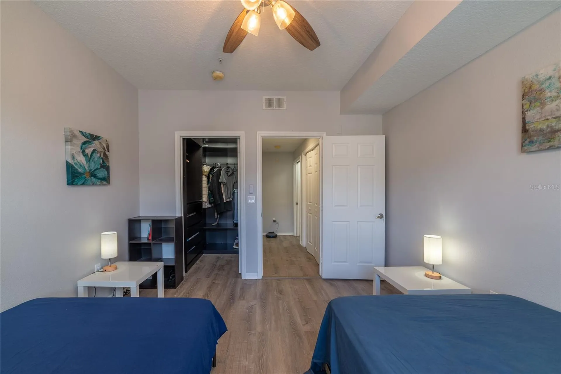 501 Knights Run Avenue Tampa FL 33602
