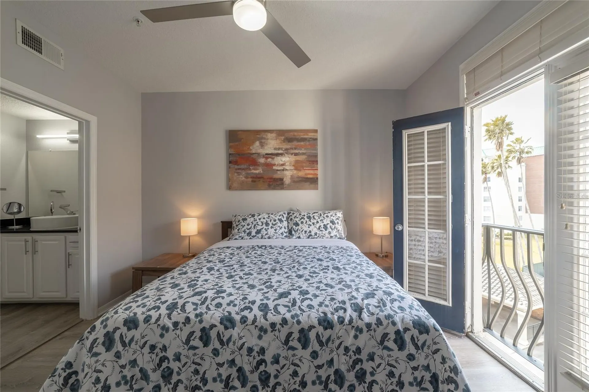 501 Knights Run Avenue Tampa FL 33602