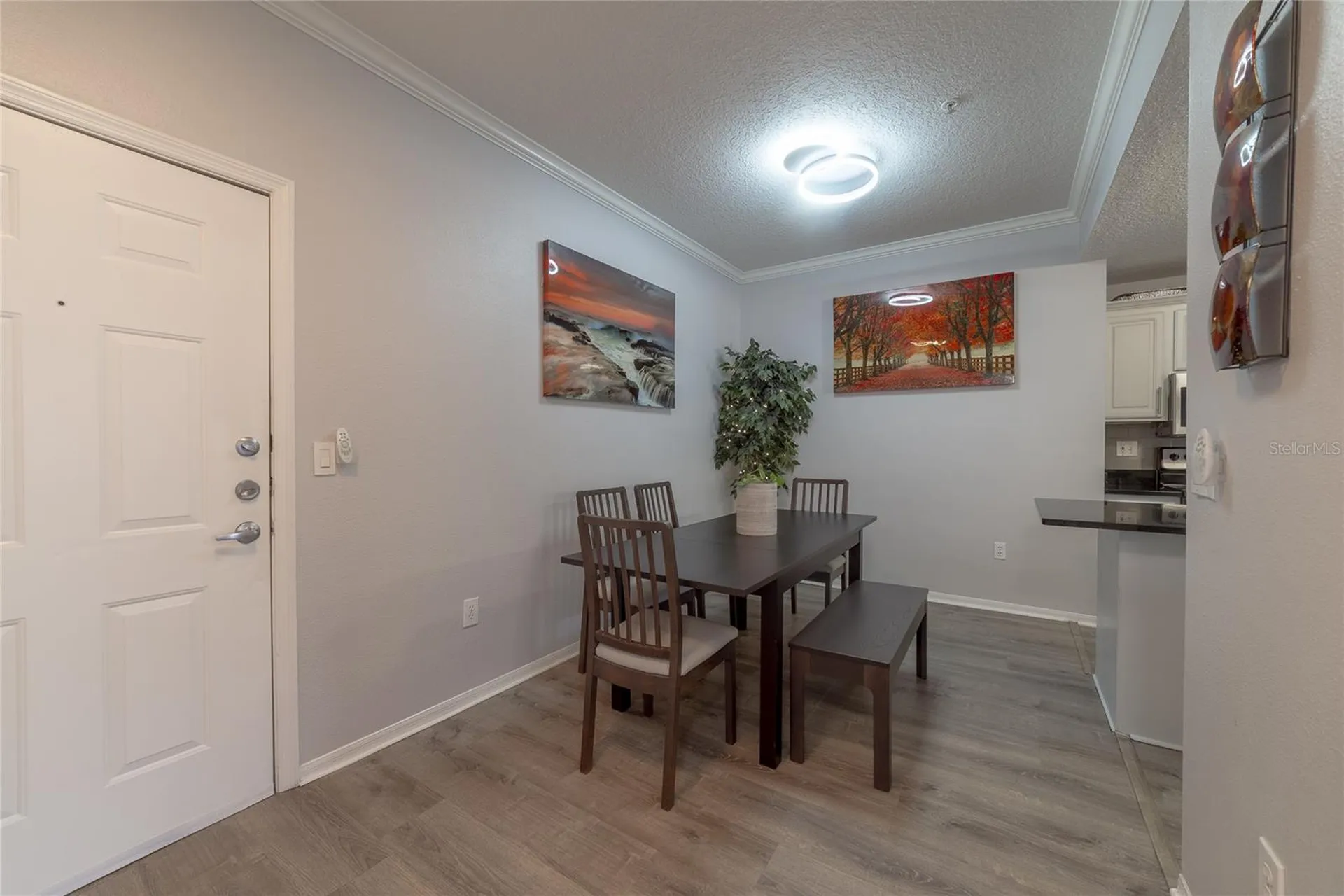 501 Knights Run Avenue Tampa FL 33602