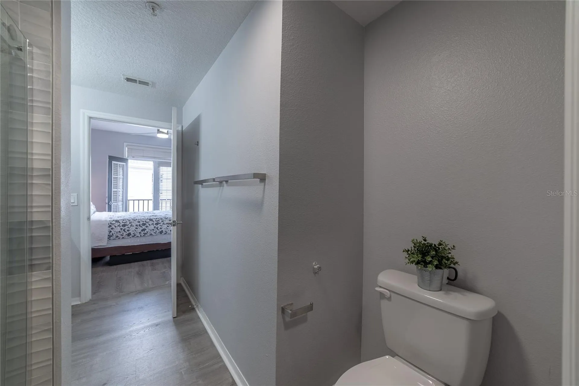 501 Knights Run Avenue Tampa FL 33602