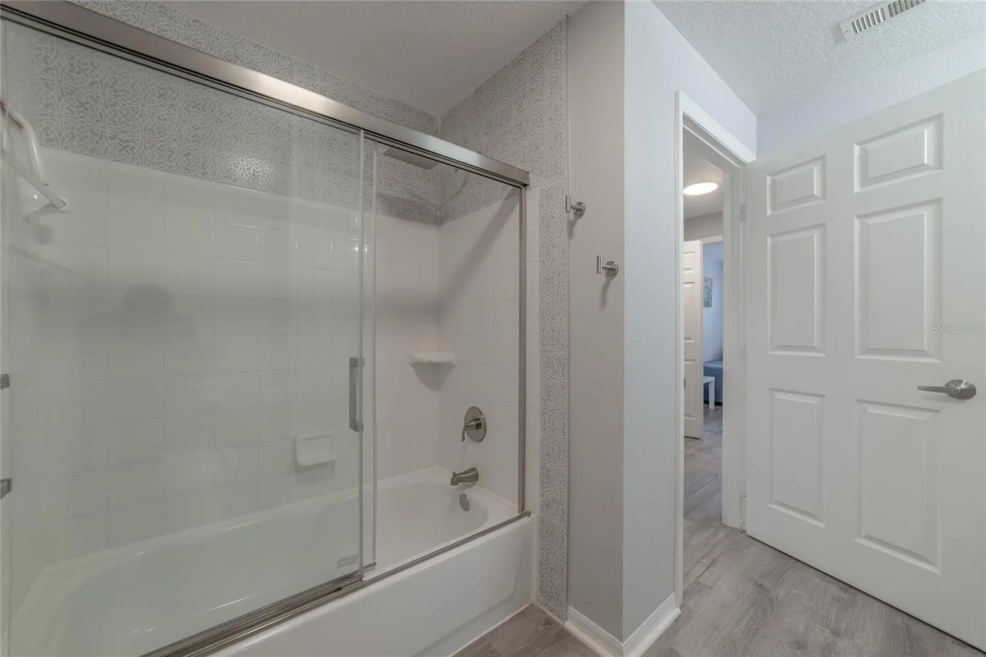 501 Knights Run Avenue Tampa FL 33602