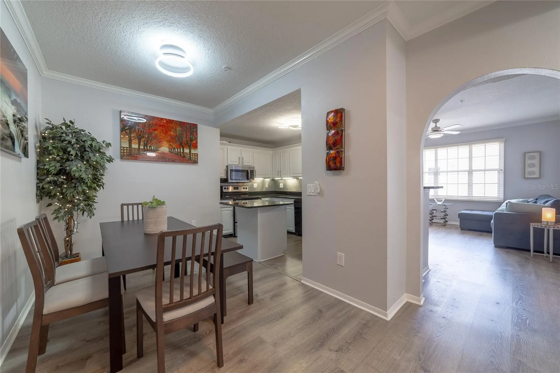 501 Knights Run Avenue Tampa FL 33602