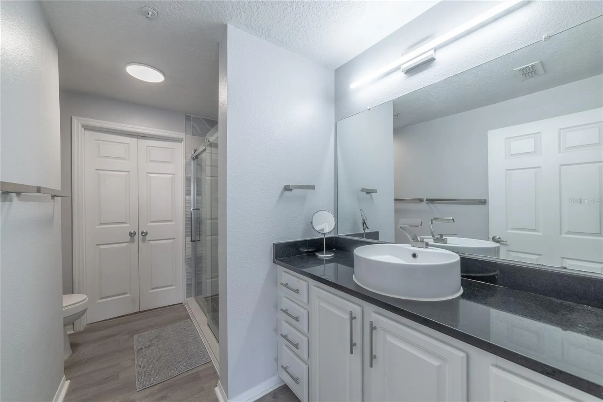 501 Knights Run Avenue Tampa FL 33602