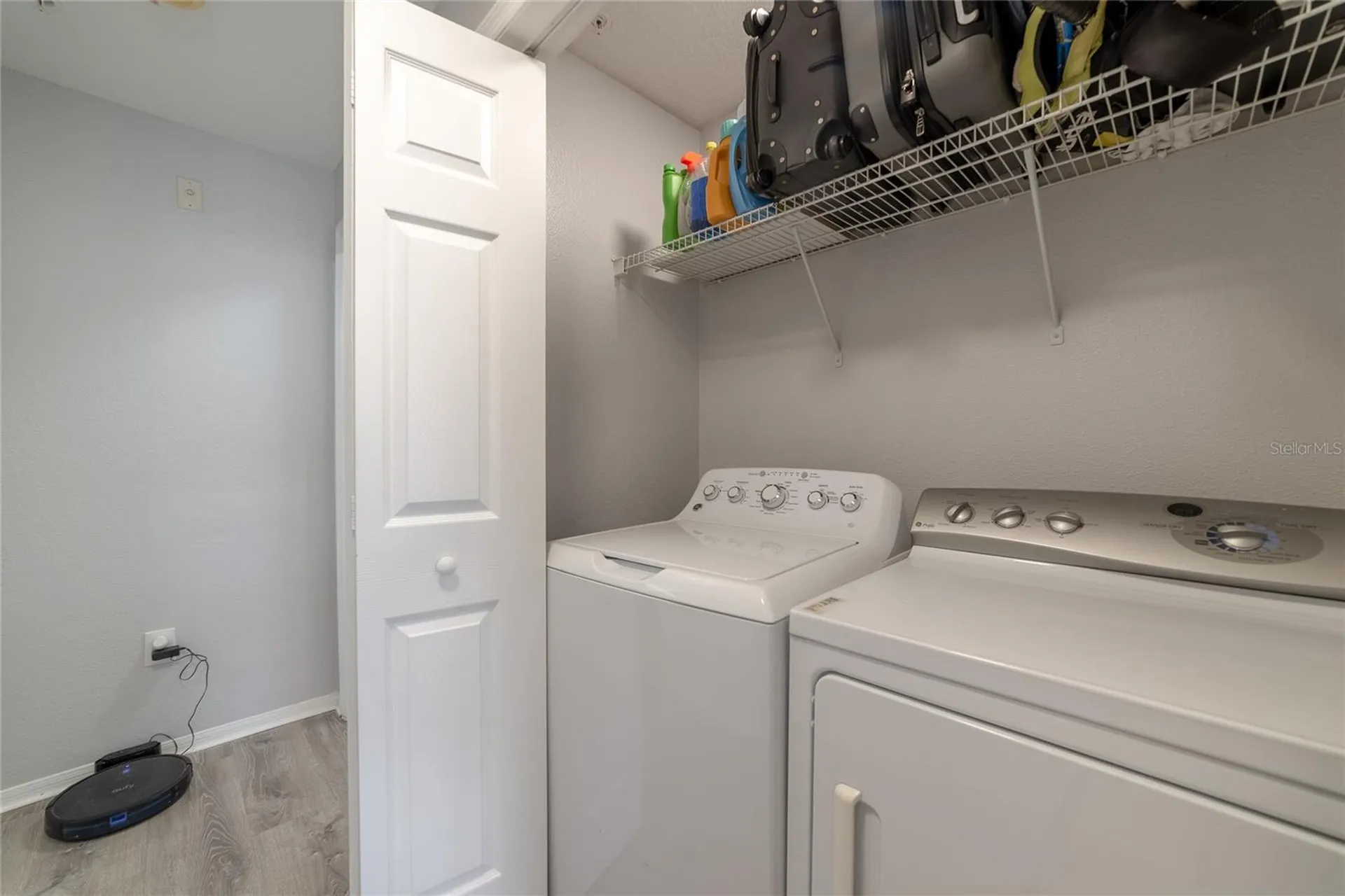 501 Knights Run Avenue Tampa FL 33602
