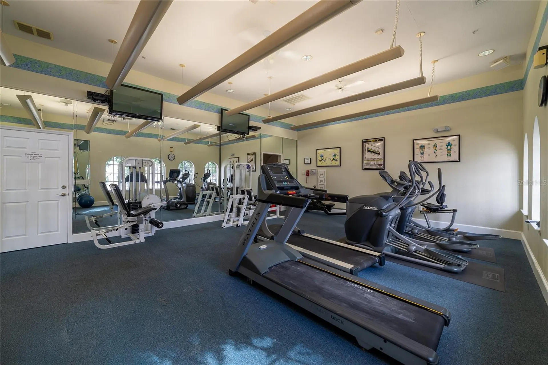 501 Knights Run Avenue Tampa FL 33602