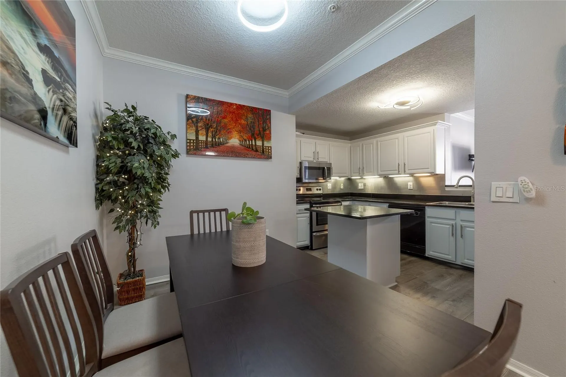 501 Knights Run Avenue Tampa FL 33602
