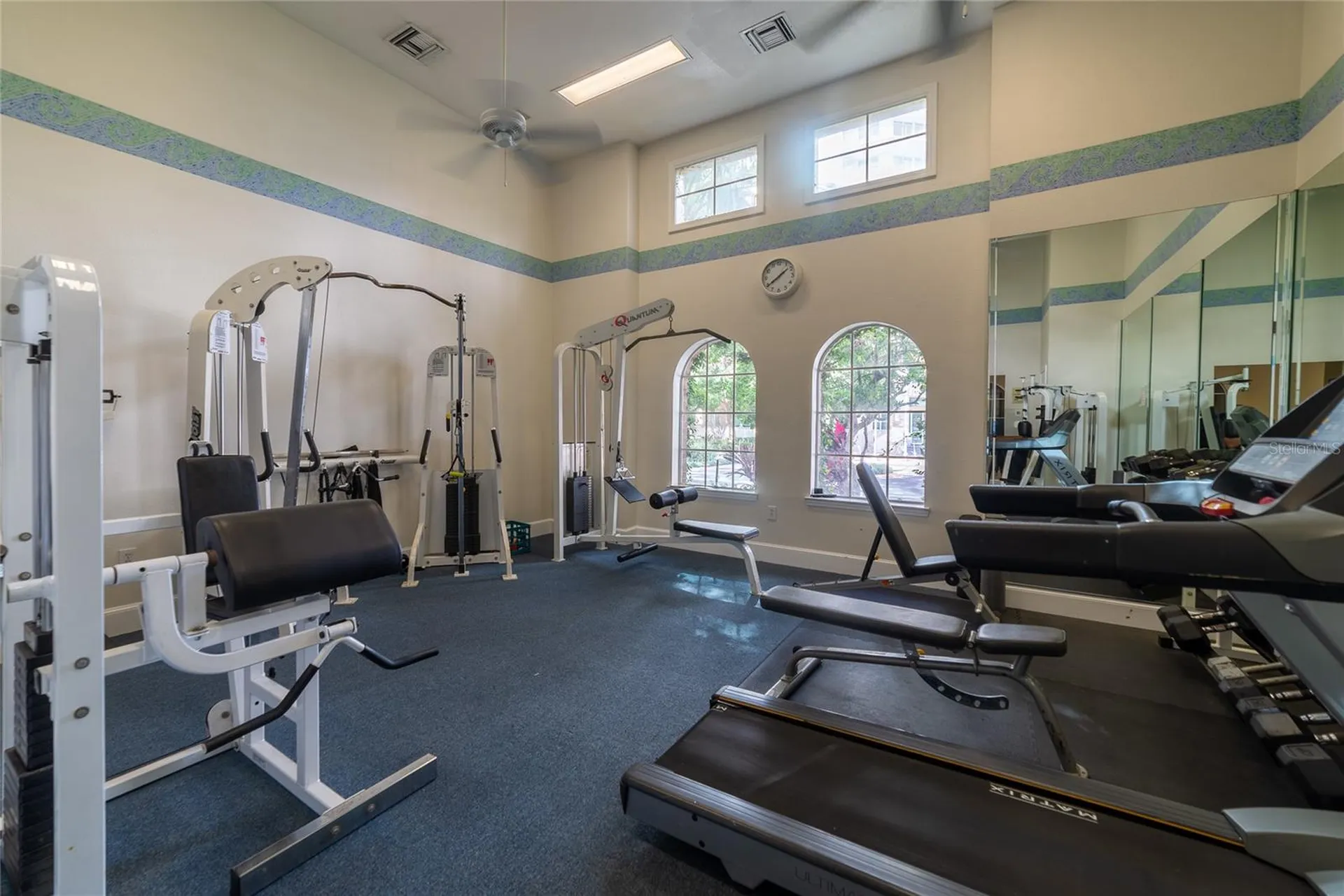 501 Knights Run Avenue Tampa FL 33602