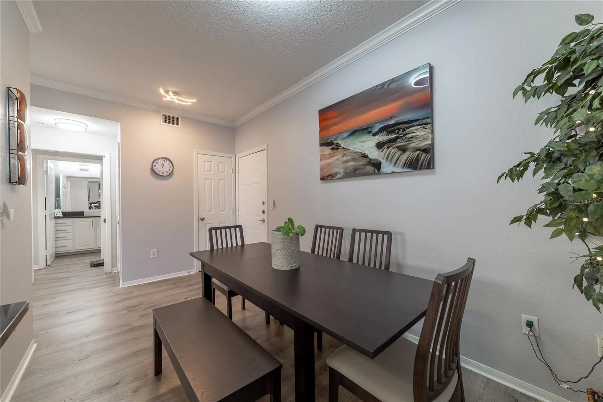 501 Knights Run Avenue Tampa FL 33602
