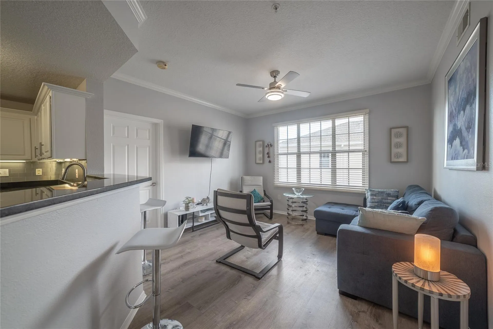 501 Knights Run Avenue Tampa FL 33602