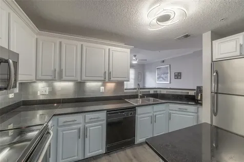 501 Knights Run Avenue Tampa FL 33602