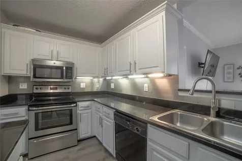501 Knights Run Avenue Tampa FL 33602