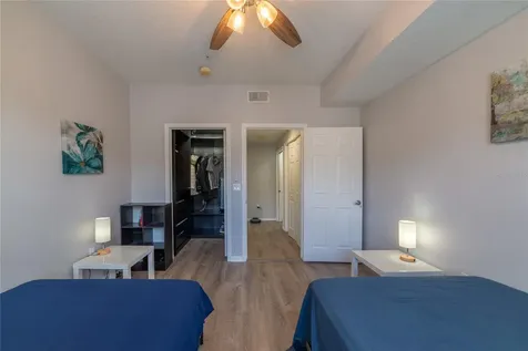 501 Knights Run Avenue Tampa FL 33602