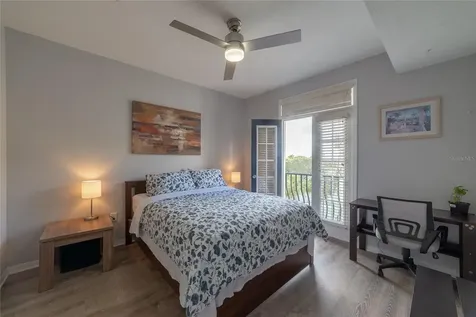 501 Knights Run Avenue Tampa FL 33602