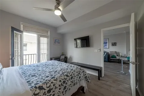 501 Knights Run Avenue Tampa FL 33602