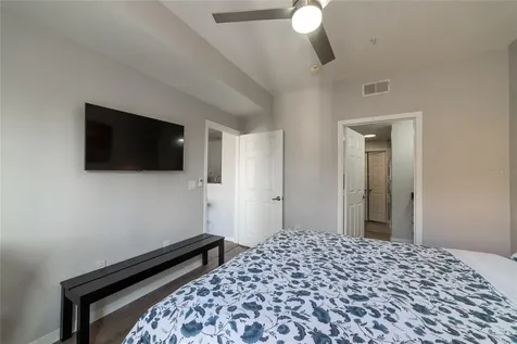 501 Knights Run Avenue Tampa FL 33602