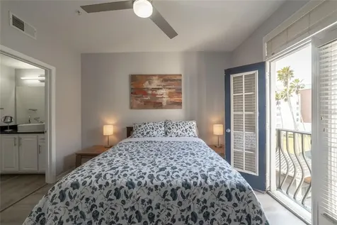 501 Knights Run Avenue Tampa FL 33602