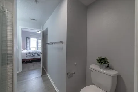 501 Knights Run Avenue Tampa FL 33602