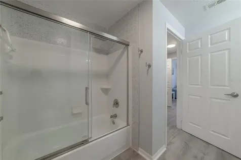 501 Knights Run Avenue Tampa FL 33602