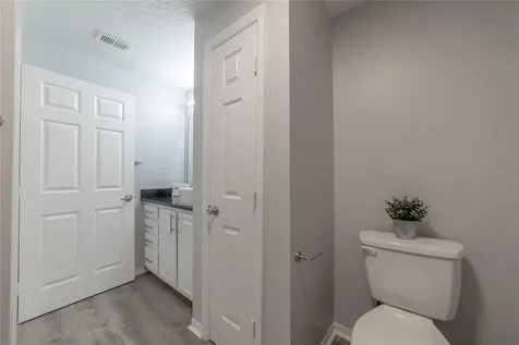 501 Knights Run Avenue Tampa FL 33602