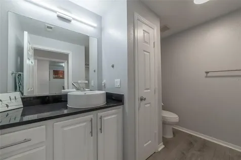 501 Knights Run Avenue Tampa FL 33602