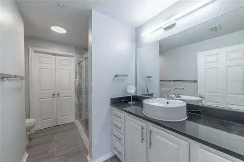 501 Knights Run Avenue Tampa FL 33602