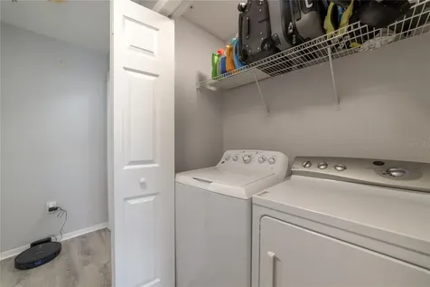 501 Knights Run Avenue Tampa FL 33602