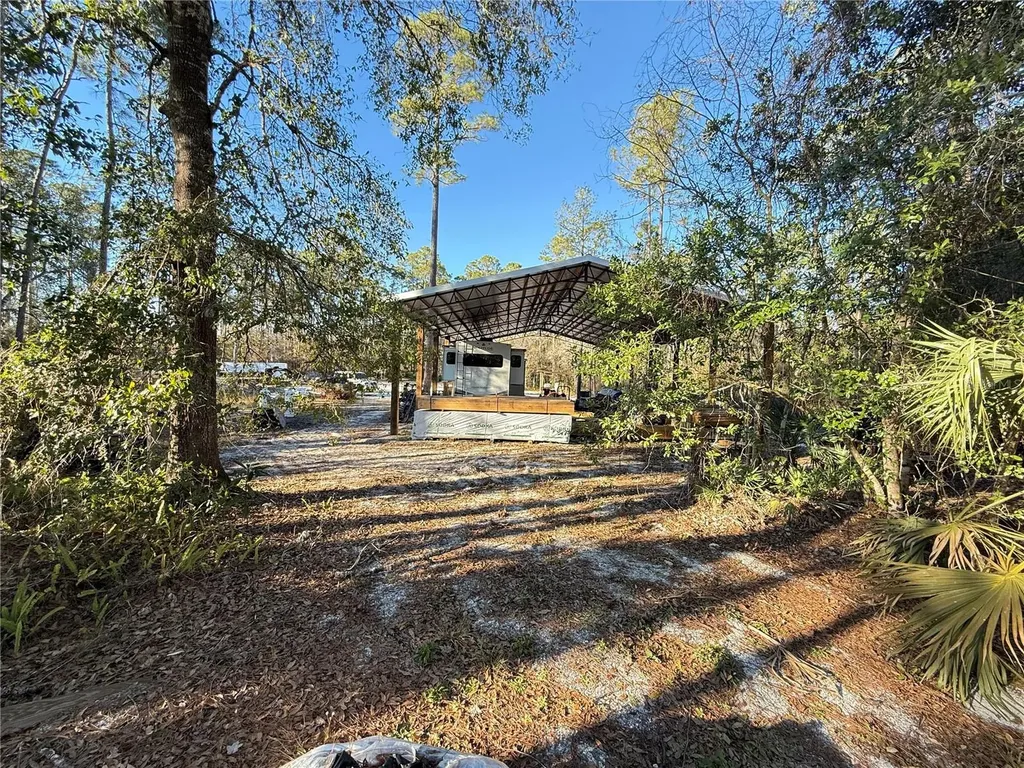 3739 Honeydew Lane New Smyrna Beach FL 32168
