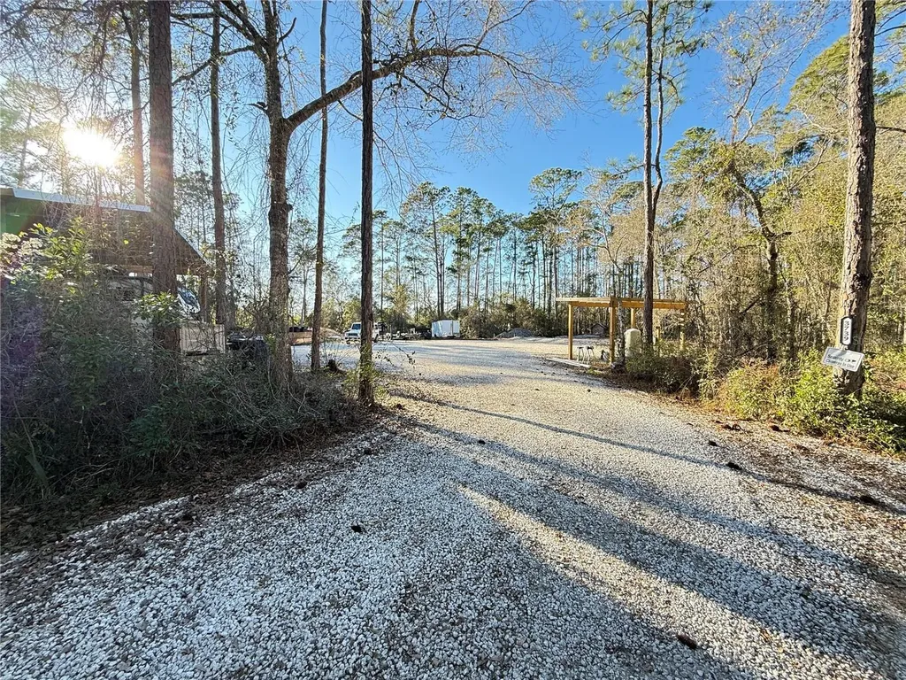 3739 Honeydew Lane New Smyrna Beach FL 32168
