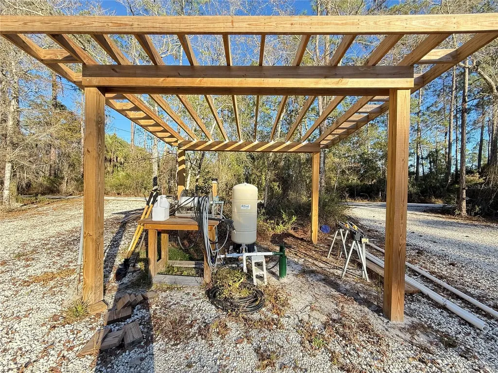 3739 Honeydew Lane New Smyrna Beach FL 32168