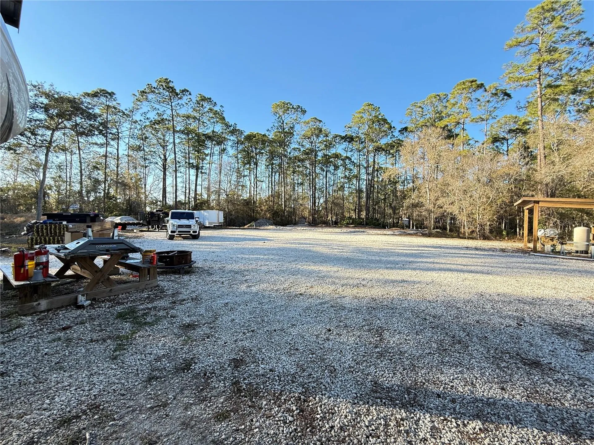 3739 Honeydew Lane New Smyrna Beach FL 32168